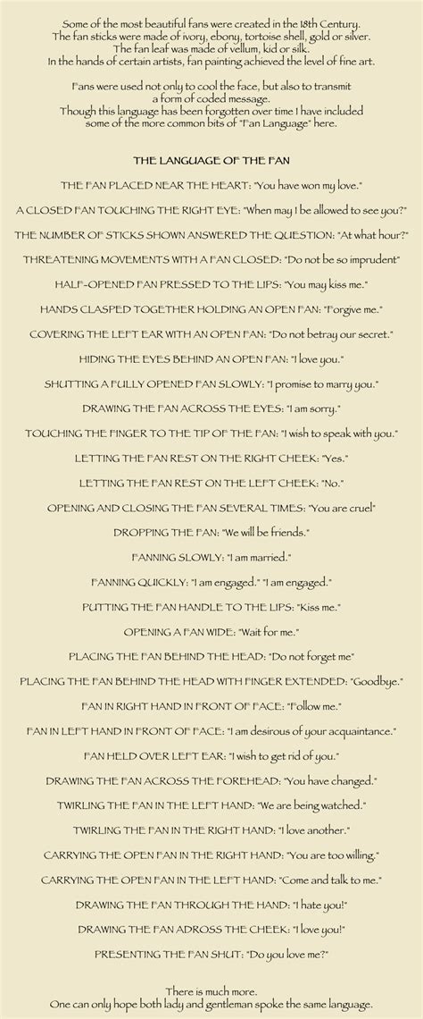 Image result for Fan Programming Language