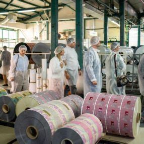 EU za Zelenu agendu u Srbiji