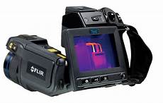 flir infrared flir t640bx professional infrared thermal imaging flir infrared flir t640bx professional infrared thermal imaging