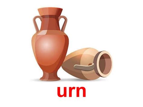 Uu Letter Card 的图像结果