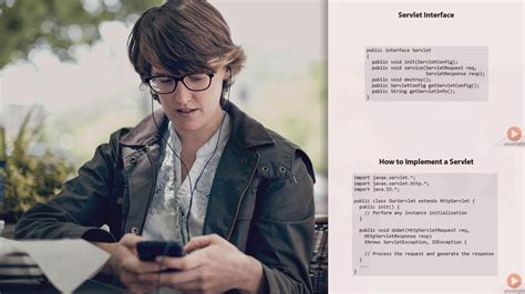 Image result for Java Web Tutorial