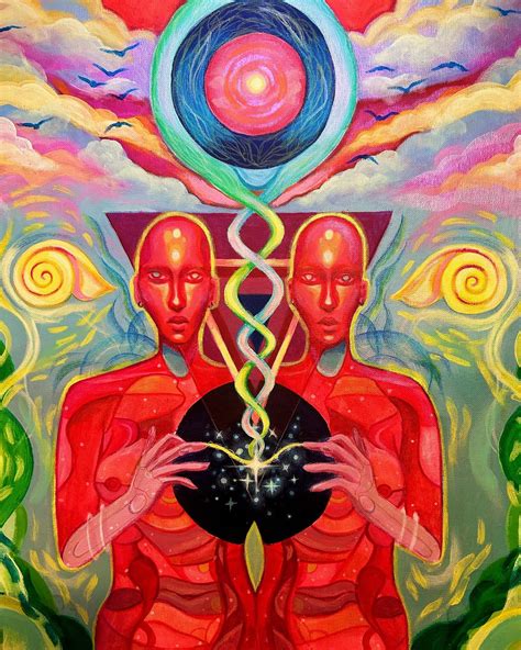 Ruby Salvo (@rubysalvoart) • Instagram photos and videos