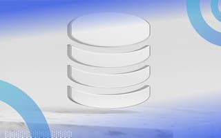 Image result for SQLite Advantages