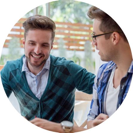 Image result for Pimsleur Language Learning System