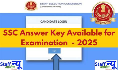 Uploading of Candidates’ Response Sheet(s) cum Tentative Answer Keys ...