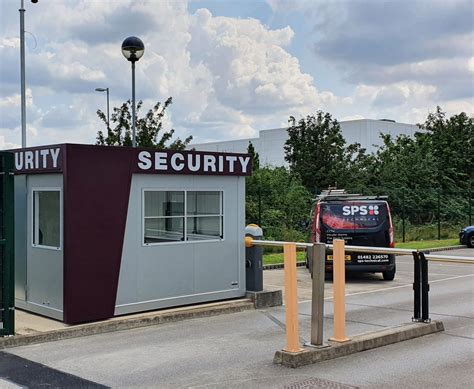 Image result for How to Automate Gate