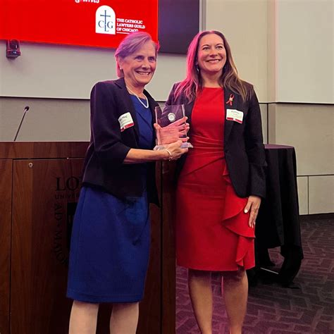 We are so proud to share that NIJC Executive Director Mary Meg McCarthy received a Lifetime ...