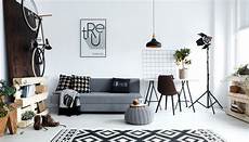 cheap home decor 29 budget friendly to find cheap home decor cheap home decor 29 budget friendly to find cheap home decor