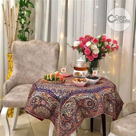 Handicraft Tools Examples 的图像结果