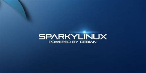 Image result for SparkyLinux Features