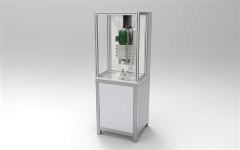 Countersink Machining CNC Machine 的图像结果