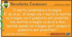 moglie in bagno barzelletta il marito carabiniere e la moglie e da un moglie in bagno barzelletta il marito carabiniere e la moglie e da un