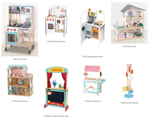 Trade Toys 的图像结果