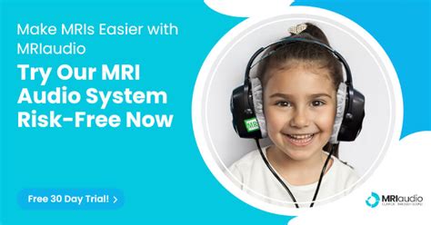 Go Transcript Audio MRI 的图像结果