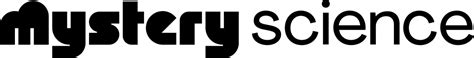 Mystery Science Lessons Today 的图像结果