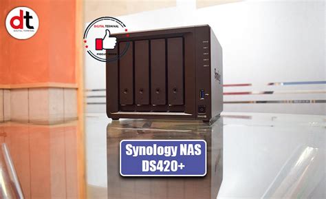 Synology India, cloud storage, data storage, Synology product, Synology ...