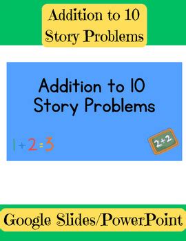 Image result for Addition 10-Story