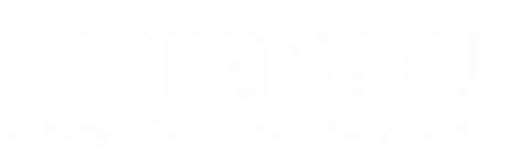 Contact – Infrasoul Techserve Pvt Ltd