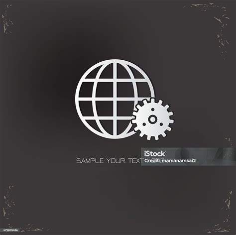 Global Symbol First 的图像结果