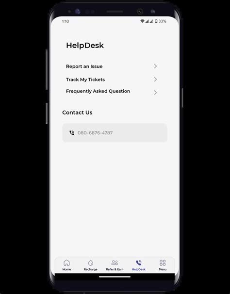 Water Purifier: Get India’s Smartest Water Purifier on Rent - DrinkPrime