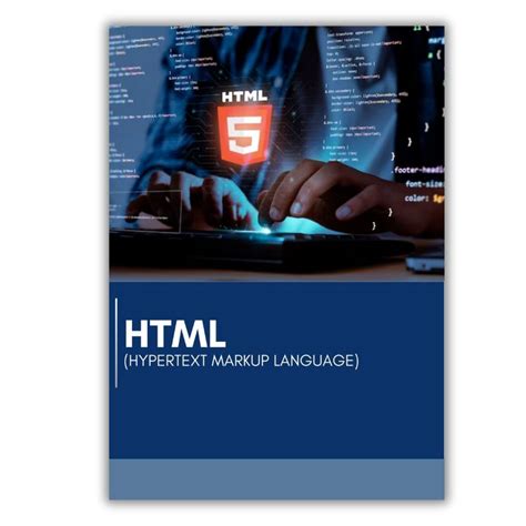 HTML | Smart Skills india