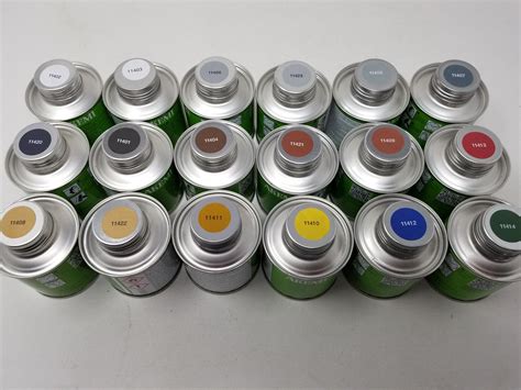 Image result for Stone Lettering Paint