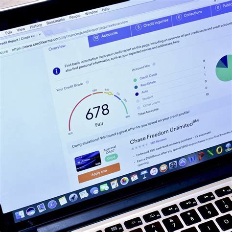 Image result for Insurance Scanner