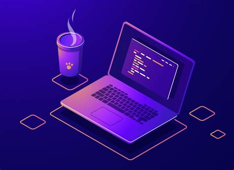 Find Source Code 的图像结果