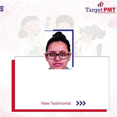 Image result for Target Focus Life Testimonials