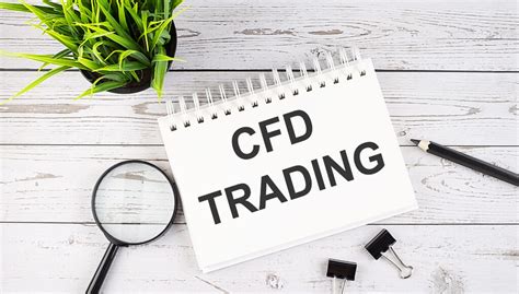 CFD Handel MetaTrader Tutorial 的图像结果