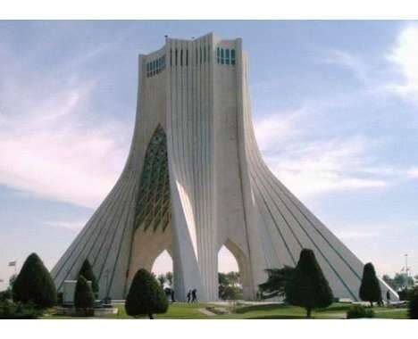 Image result for Triangulation Structures