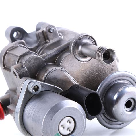 High Pressure Fuel Pump Fit For BMW Engine N54/N55 | Ubuy India