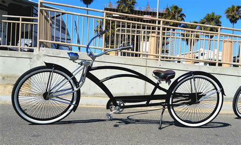 stretch lowrider bike Cheaper Than Retail Price> Buy Clothing ...