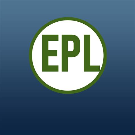 Image result for Easy Programming