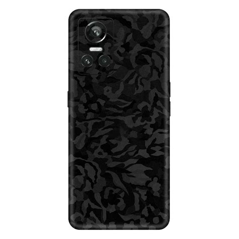 Realme GT Neo 3 (5G) Skins & Wraps