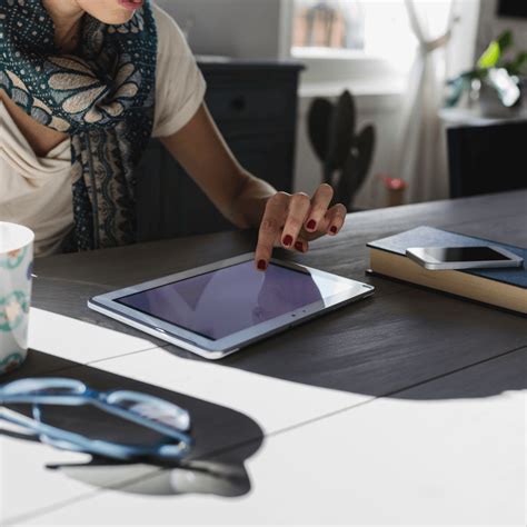 Image result for Receiving Interac e-Transfer Message Box