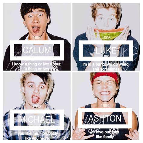 ☺️☺️☺️☺️☺️☺️ - image #1829570 on Favim.com