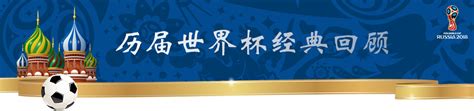 CCTV — 中国中央电视台广告代理-泉州,漳州发明专利申请|代理|商标注册转让|版权登记 - 万通知识产权