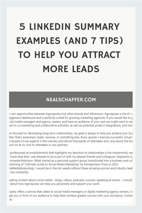 Image result for Profile.id Example