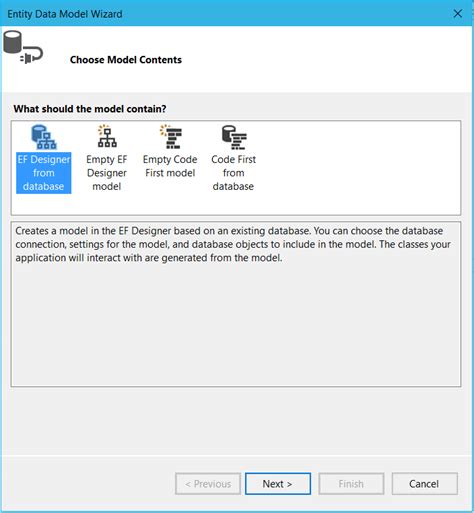 Image result for WCF Entity Framework Tutorial