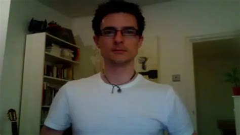 Image result for Sign Language Coffee