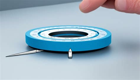 Image result for How to Fix Off Balance Washing Machine