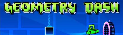 Image result for Mod Menu.zip Geometry Dash