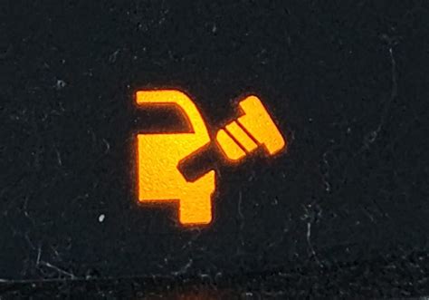 MG ZS Dashboard Warning Lights Meaning – CarsCounsel