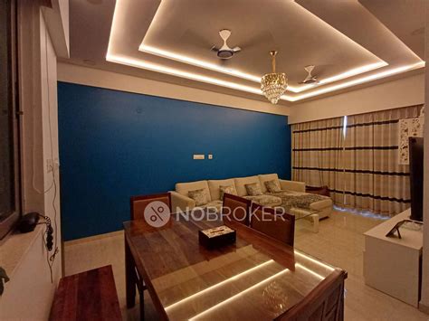 Auris Serenity, Malad west Malad west - Without Brokerage Fully ...