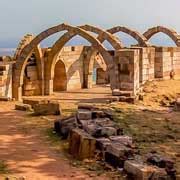 Bulk SMS Service Provider in Ahmedabad India - SMS GATWAY HUB