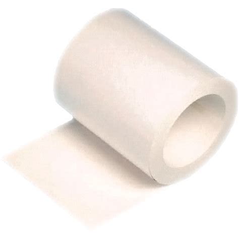 8 x 10" Print Pack for DS80 Digital Photo Printer (2 Rolls) India – Tanotis