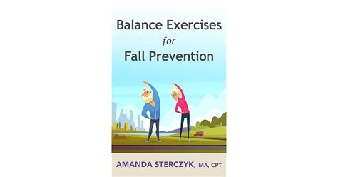 Image result for Free Fall Exercises