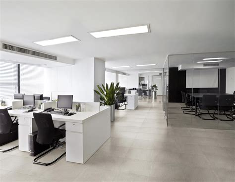 Classical, rustic and always in fashion is this grey porcelain tile to ...