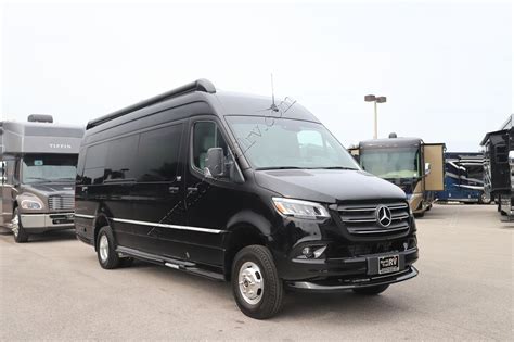 Used Airstreams for Sale | Airstream of South Florida